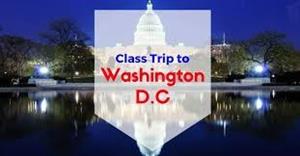 Class Trip 9.19.24.jpg